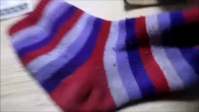 машинка для удаления катышек или катышков смотреть онлайн