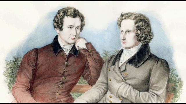 "Детские и семейные сказки" смотреть онлайн