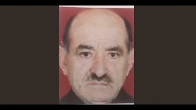 Diyarbakır Çermik Belgeseli смотреть онлайн