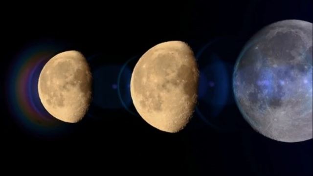 ТОМАТЫ. БЛАГОПРИЯТНЫЕ ДНИ в 2022 году для посева по Лунному календарю и без него смотреть онлайн