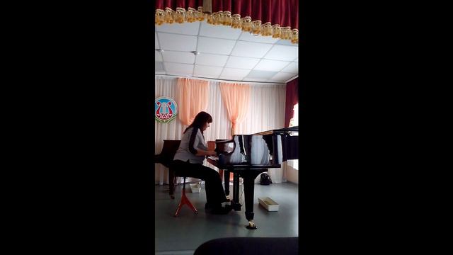 Шогина Светлана смотреть онлайн