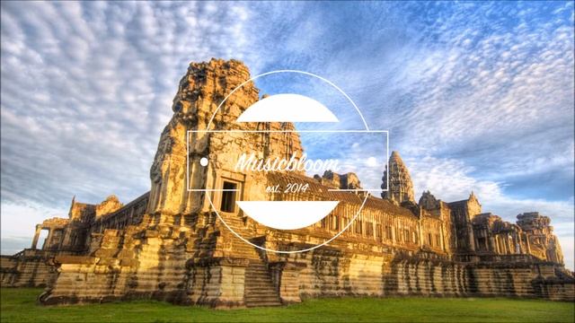 PAWSA - The Groovy Cat смотреть онлайн