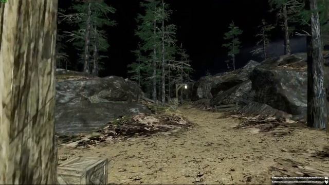 ГРЁБАНАЯ РЫБА! | Прохождение Choo Choo Charles #2 | смотреть онлайн