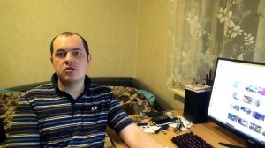Не работает клавиатура Windows 7 при загрузке ПК. Проблема с HyperX Alloy FPS.