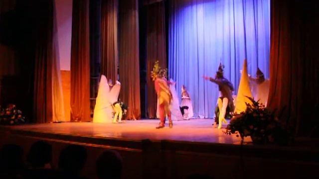 В пещере горного короля смотреть онлайн