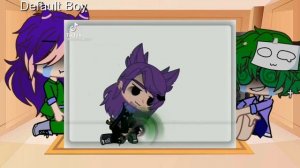 реакция пика и вару фф смешная шутка вару стекло