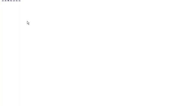 Make a Simple Pagination With Html & CSS..... смотреть онлайн