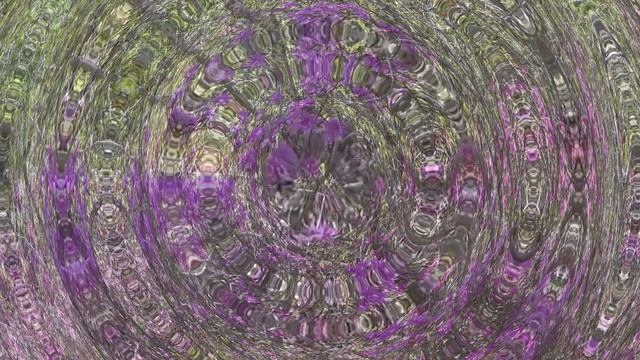 Лес смотреть онлайн