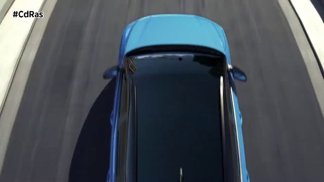 HYUNDAI KONA | By #CdRas смотреть онлайн