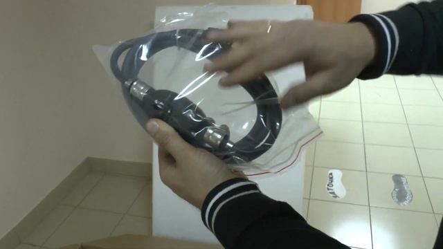 Обзор лодочных моторов HIDEA HD 5 FHS, HIDEA HD 9.8 FHS, HIDEA HD 9.9 FHS