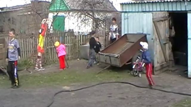 танцы за 30лет смотреть онлайн