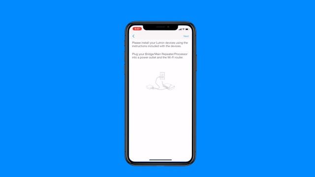 Connect Lutron Caseta to 5 Different Smart Home Platforms смотреть онлайн