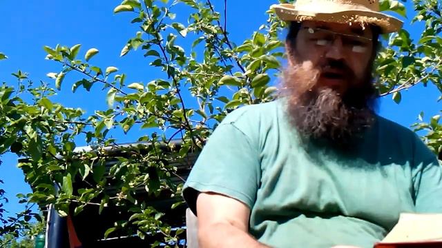 Простой разговор 5 "Какая такая Любовь?" смотреть онлайн