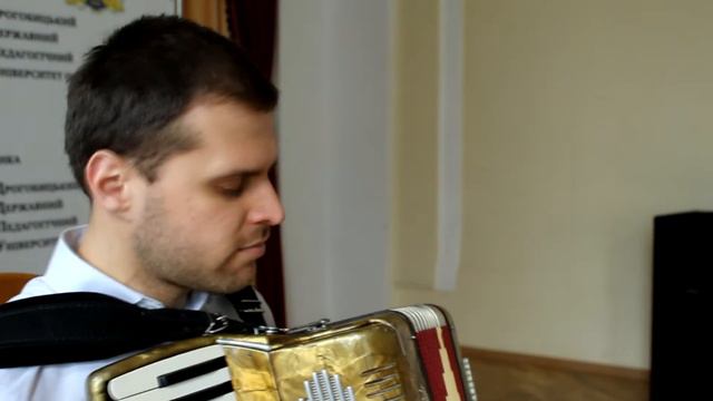 Роман Стахнів.«Ностальгія» смотреть онлайн