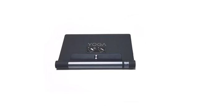 Lenovo Yoga 3 Tab - 2GB 16GB - 8inch Tablet - Refurbished Tablet India - Lenovo Tablet - Zoneofdeal смотреть онлайн