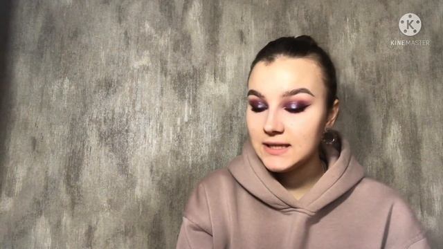 Мой WISH LIST на чёрную пятницу 2021