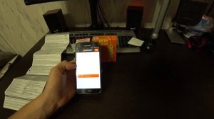 ТРАНСПОНДЕР T-PASS АВТОДОР ОБЗОР / РЕГИСТРАЦИЯ