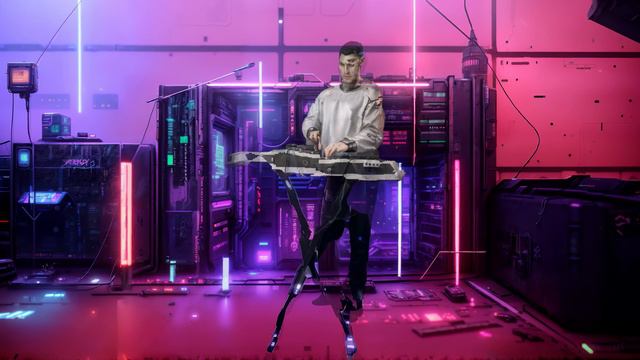 Burito – Ангел