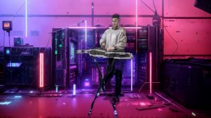 Burito – Ангел