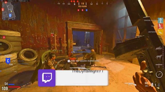 What Is Sledgehammer Games Doing? смотреть онлайн