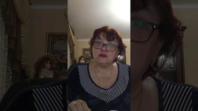 Что такое птичье молоко? смотреть онлайн