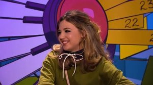 Музыкалити – Сергей Бурунов и Аня Pokrov