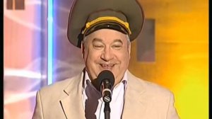 Игорь Маменко . Лекция « Женщина в Современной Армии «