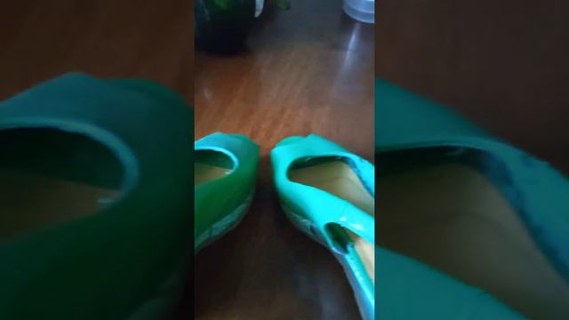 магазин фамилия, обувь