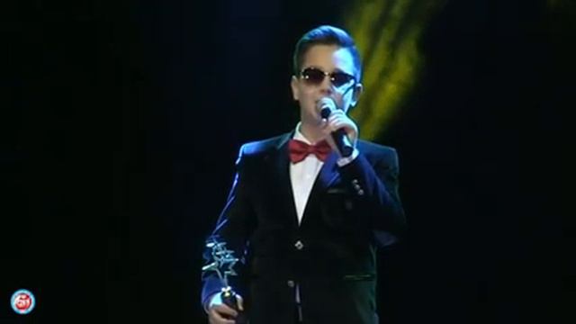 Авторский стих смотреть онлайн