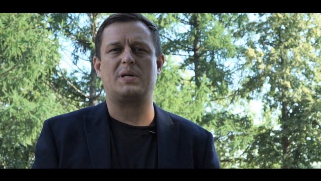 "Другая история СИЗО №1" смотреть онлайн