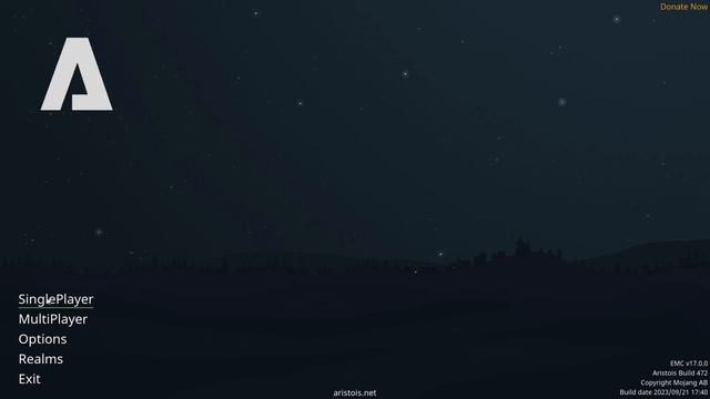 Download: The Most OP MINECRAFT Java 1.20.2 Hacked Client - Aristois Client смотреть онлайн