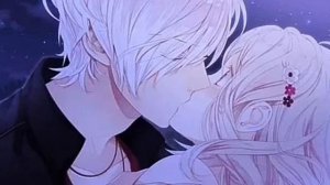 Дьявольские возлюбленные Их татуировки