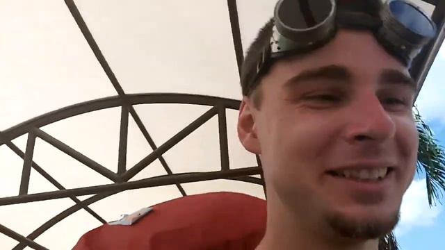 На границе Тайланда и Камбоджи