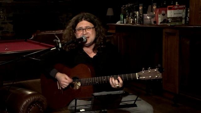 Lay Down Sally смотреть онлайн