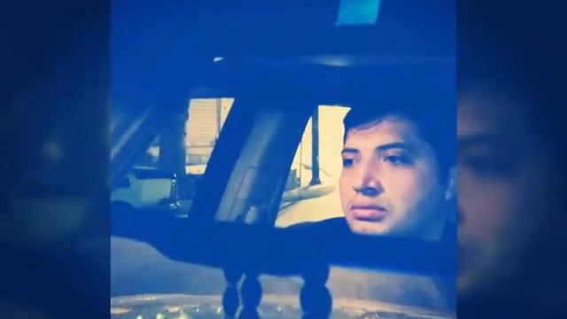 Lirika piano смотреть онлайн