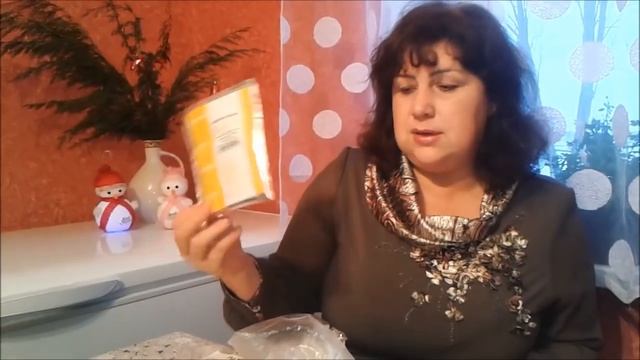 Посылка для сыроделов от сайта Про сыр смотреть онлайн