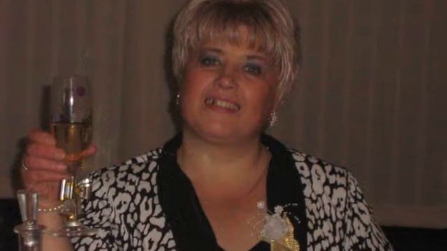 Любимой Жене на День Рождения смотреть онлайн