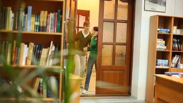 Альянс Франсез в России смотреть онлайн