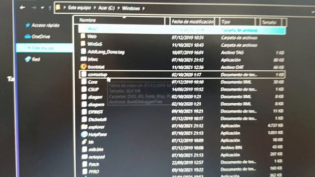 How to fix vcruntime error from windows 10. смотреть онлайн