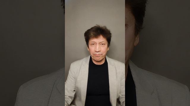 Публичность руководителя. Плюс N3.mp4