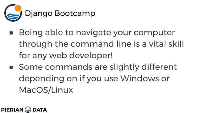011 web development BackEnd introduction || complete web development course with python смотреть онлайн