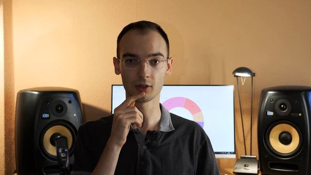 ПРОДАЮ акции Apple, когда все покупают | ЖАДНОСТЬ инвесторов | Как заработать 3х? | Анализ компании смотреть онлайн
