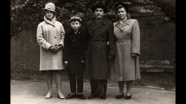 Книга "Жили, любили... Истории любви наших предков." смотреть онлайн
