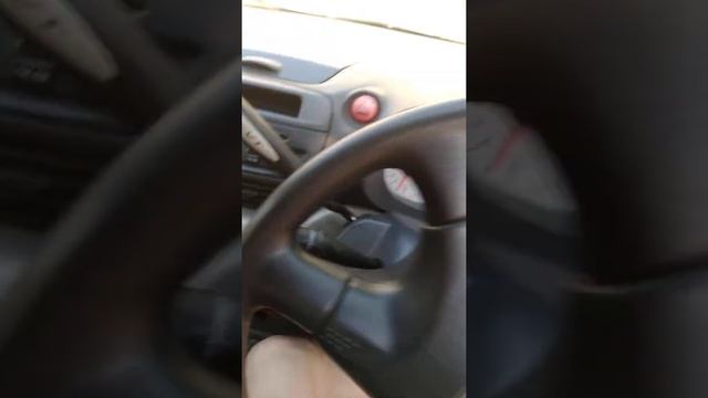 Ниссан Тино: о замене дроссельной заслонки смотреть онлайн