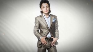 Ionut Cercel - Made in Romania (2010 v2)