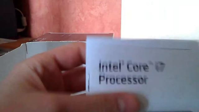 Unboxing: Intel Core i7 3770K 4x 3.50GHz [Deutsch] смотреть онлайн