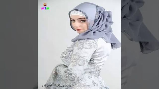 Макка Сагаипова Хьо воцуш дуьне оьшуш яц 2015 смотреть онлайн