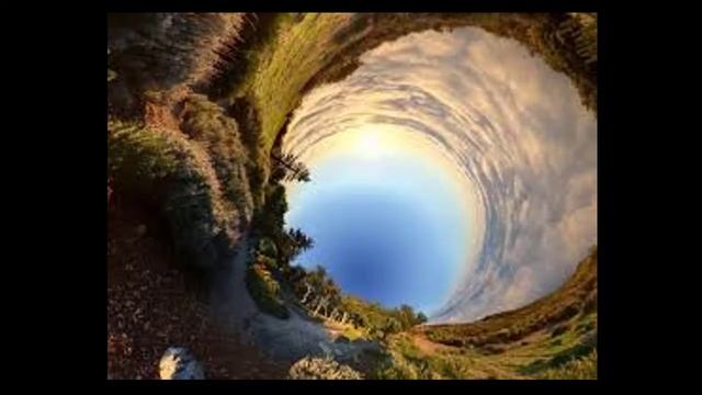 Тишина #дружба #ожизни #длядуши #размышления #любящеесердце #любить #жить #чувства Silence смотреть онлайн