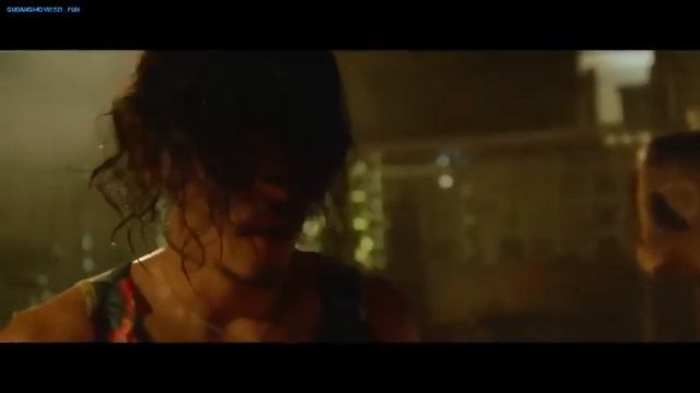 Film action terbaru sub indo 2019 смотреть онлайн