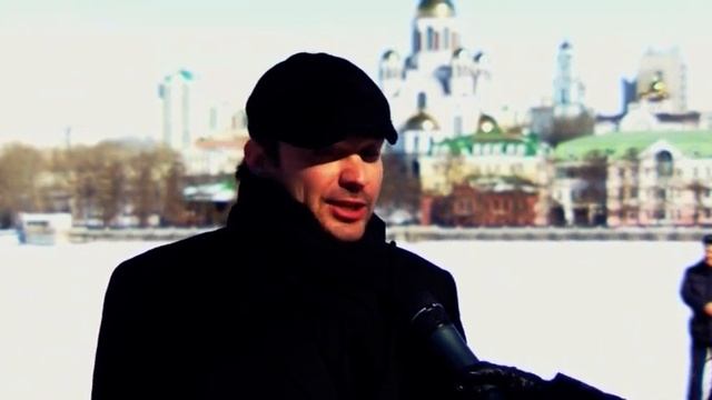 Алексей Александрович Чадов, российский актер театра и кино смотреть онлайн